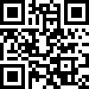 https://mehrnews.com/xSL5R