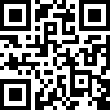 https://mehrnews.com/x38WZZ
