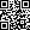 https://mehrnews.com/x3d6SQ