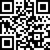 https://mehrnews.com/x3dgs8
