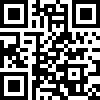 https://mehrnews.com/xLnnY