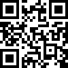 https://mehrnews.com/xVVvt