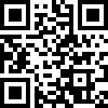 https://mehrnews.com/x37dq3