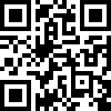 https://mehrnews.com/x3287X