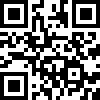 https://mehrnews.com/xkkCm
