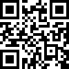https://mehrnews.com/xsyp3