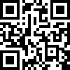 https://mehrnews.com/x39bMb