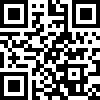 https://mehrnews.com/x3cjvT
