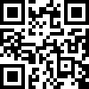 https://mehrnews.com/xM3dN