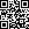 https://mehrnews.com/x37PR7