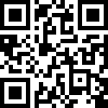 https://mehrnews.com/x327dH