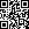 https://mehrnews.com/x35xyL