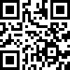 https://mehrnews.com/xqSxr
