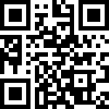 https://mehrnews.com/x3bdJ4