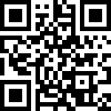 https://mehrnews.com/x38wh8
