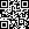 https://mehrnews.com/x37GZj