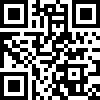 https://mehrnews.com/xYv3Z