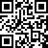https://mehrnews.com/x36X8p