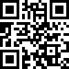 https://mehrnews.com/xP4hC