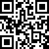 https://mehrnews.com/x35L9Y