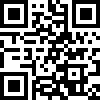 https://mehrnews.com/x37hF3