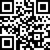 https://mehrnews.com/x39s9g