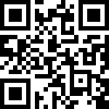 https://mehrnews.com/xXCms