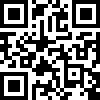 https://mehrnews.com/x37f6w