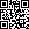https://mehrnews.com/xVKYp