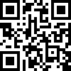 https://mehrnews.com/x37MYB
