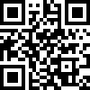 https://mehrnews.com/x32RjX