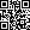 https://mehrnews.com/xSsxP
