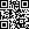 https://mehrnews.com/xQ9wG