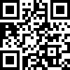 https://mehrnews.com/x36WdZ