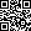 https://mehrnews.com/x3bMZx
