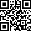 https://mehrnews.com/x39gvh