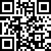 https://mehrnews.com/xK7q5