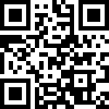 https://mehrnews.com/x37kLW