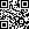 https://mehrnews.com/xKrH2