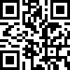 https://mehrnews.com/x3cqGZ
