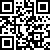 https://mehrnews.com/x37TYv