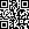 https://mehrnews.com/x37DsJ