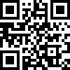 https://mehrnews.com/x3bqbJ