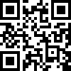 https://mehrnews.com/xZTBC