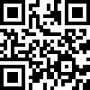 https://mehrnews.com/xQSTV