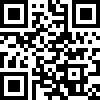 https://mehrnews.com/x394dw