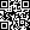 https://mehrnews.com/x34vvB