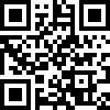 https://mehrnews.com/x39Byh