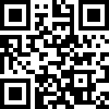 https://mehrnews.com/x3cMHd