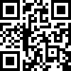 https://mehrnews.com/x3cM8N